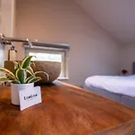 Boutique Hotel Loulou