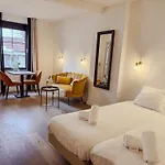 Boutique Hotel Loulou