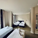 Boutique Hotel Loulou