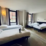 Boutique Hotel Loulou